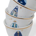 Leila-Coffee-Cups-Set-Of-6