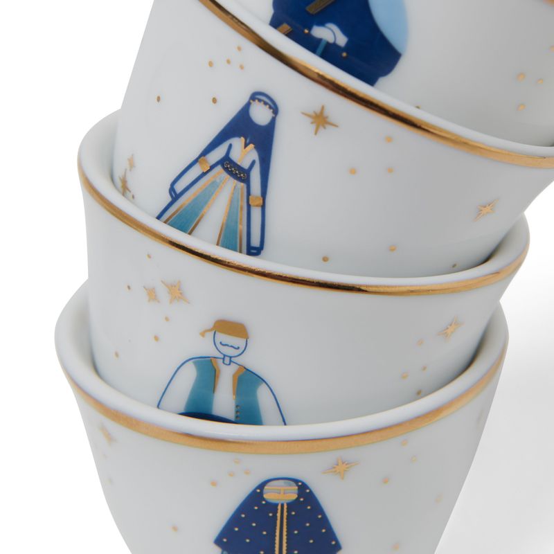 Leila-Coffee-Cups-Set-Of-6