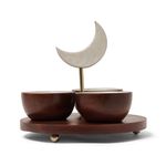 Amina-Tray-With-Mini-Dipping-Bowls