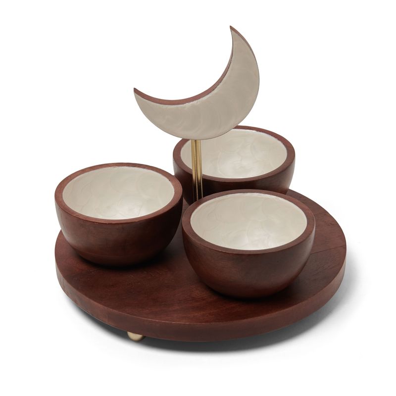 Amina-Tray-With-Mini-Dipping-Bowls