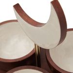 Amina-Tray-With-Mini-Dipping-Bowls