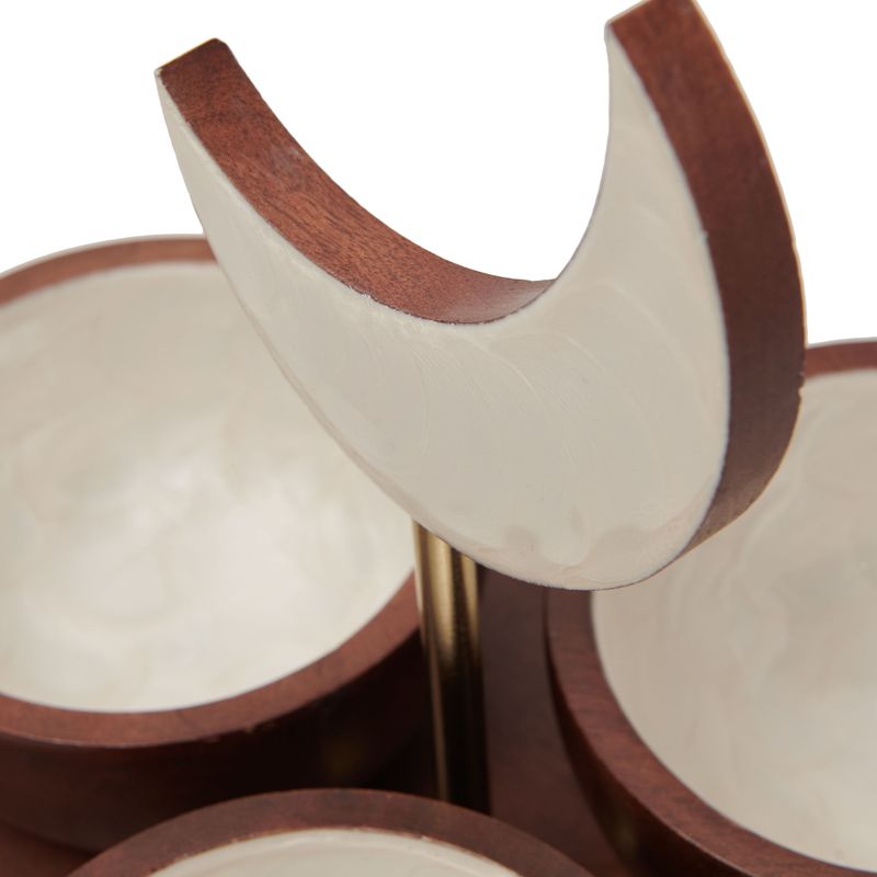 Amina-Tray-With-Mini-Dipping-Bowls