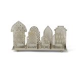 Jana-Najdi-Tealight-Holder