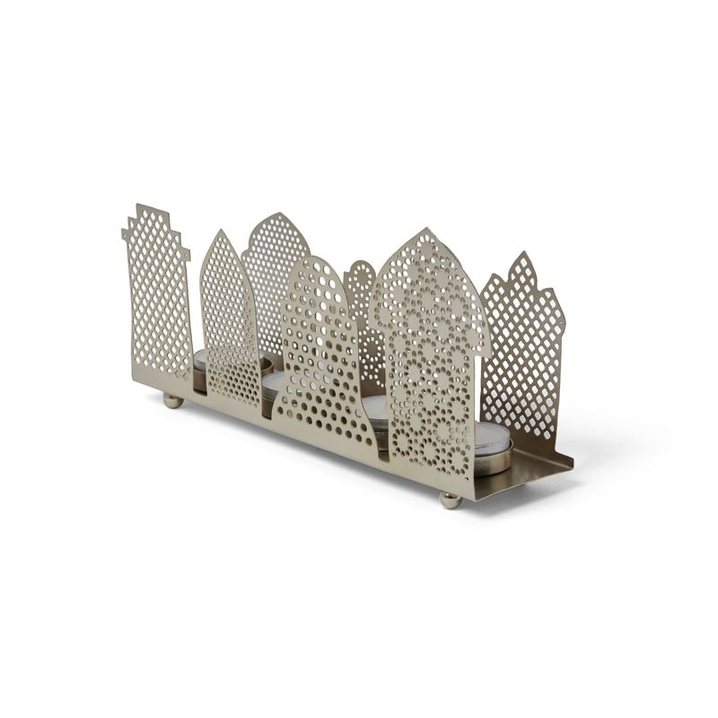 Jana-Najdi-Tealight-Holder