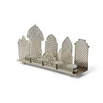 Jana-Najdi-Tealight-Holder