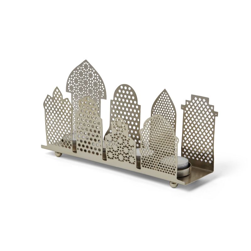 Jana-Najdi-Tealight-Holder