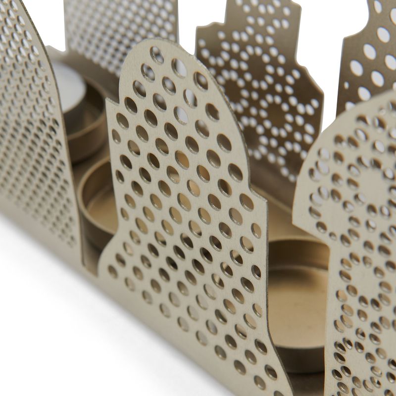 Jana-Najdi-Tealight-Holder