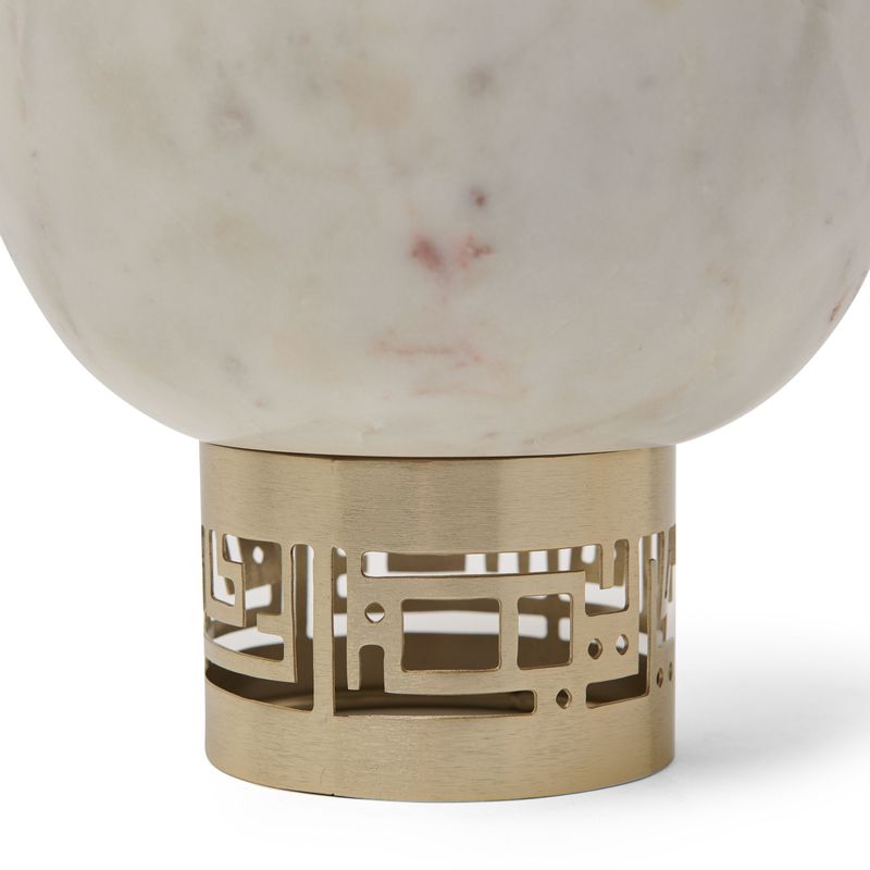 Farah-Marble-Bowl