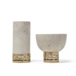 Farah-Marble-Bowl