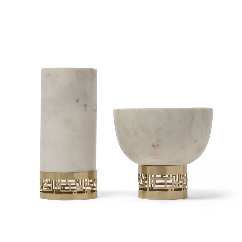 Farah-Marble-Bowl
