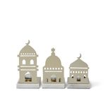 Nadia-Mosque-Tealight-Candle-Holder-Set-Of-3