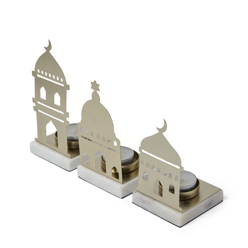 Nadia-Mosque-Tealight-Candle-Holder-Set-Of-3