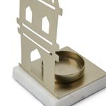Nadia-Mosque-Tealight-Candle-Holder-Set-Of-3