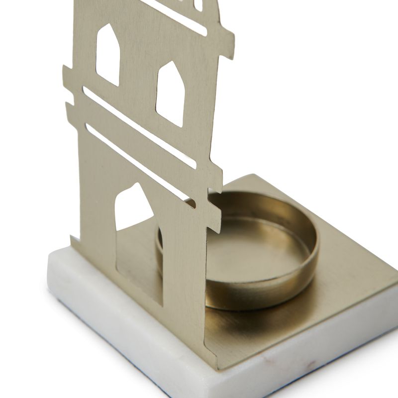 Nadia-Mosque-Tealight-Candle-Holder-Set-Of-3