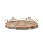 Nour-Tray-With-Two-Glass-Lids