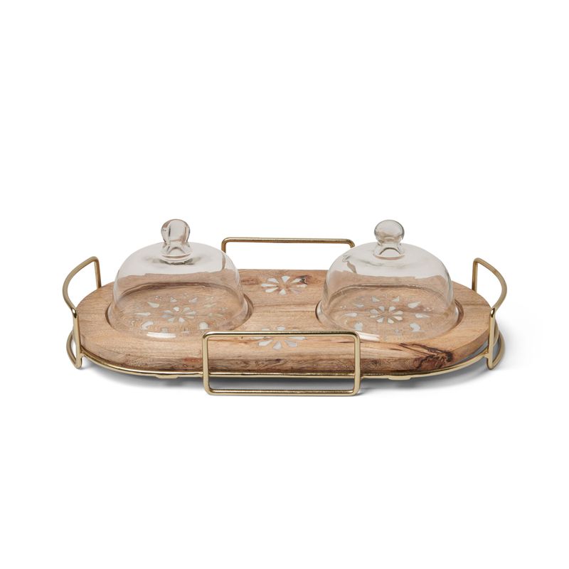 Nour-Tray-With-Two-Glass-Lids