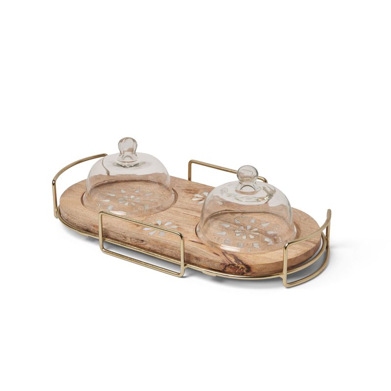 Nour-Tray-With-Two-Glass-Lids