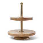 Nour-2-Tier-Stand