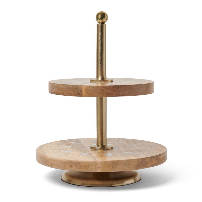 Nour-2-Tier-Stand