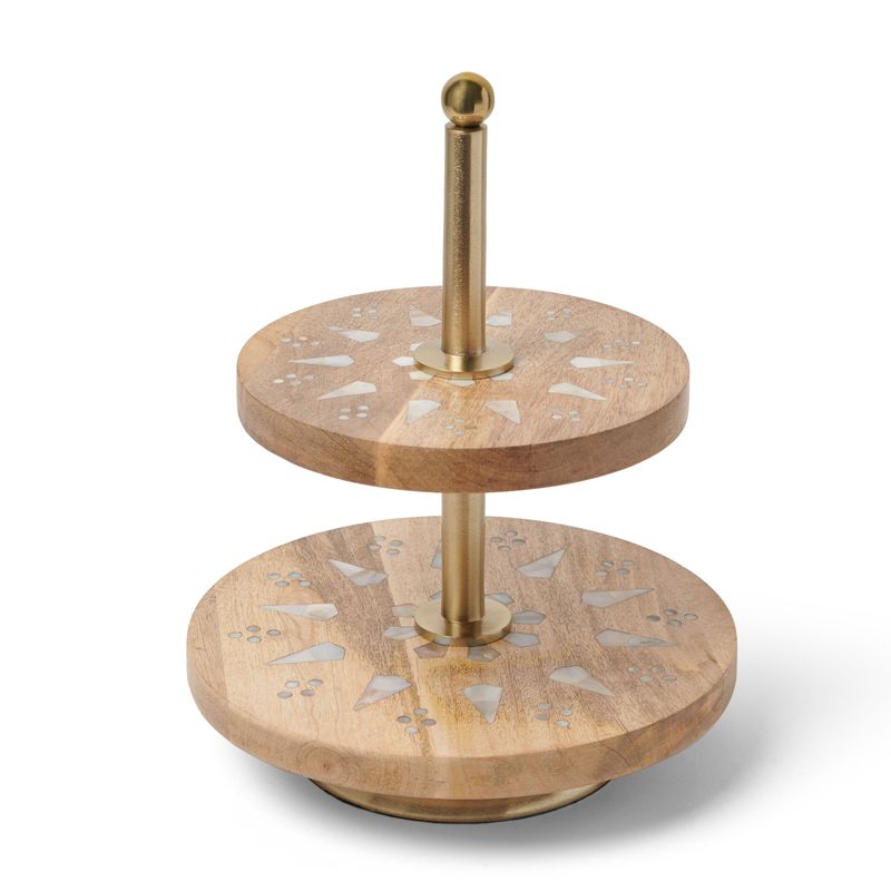 Nour-2-Tier-Stand
