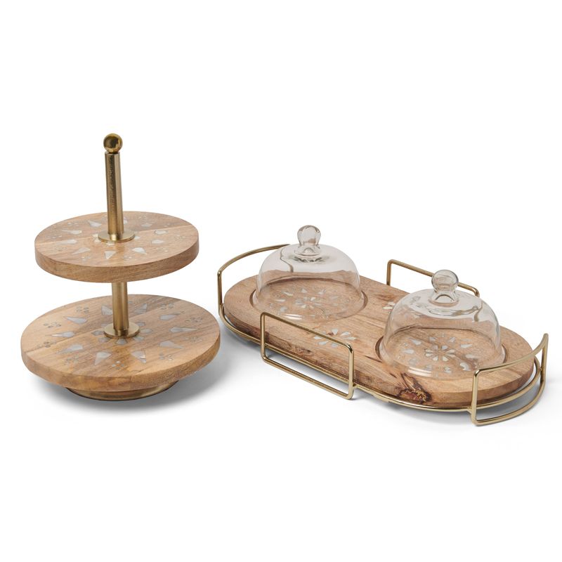 Nour-2-Tier-Stand