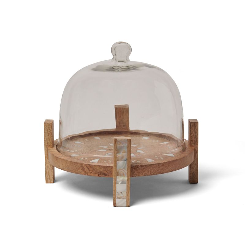 Nour-Cake-Stand