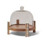 Nour-Cake-Stand