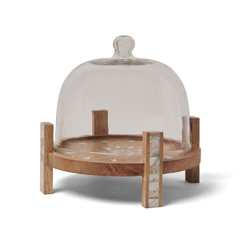 Nour-Cake-Stand