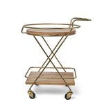 Nour-Large-Serving-Trolly