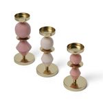 Yasmine-Sphere-Tealight-Candle-Holders-Set-Of-3