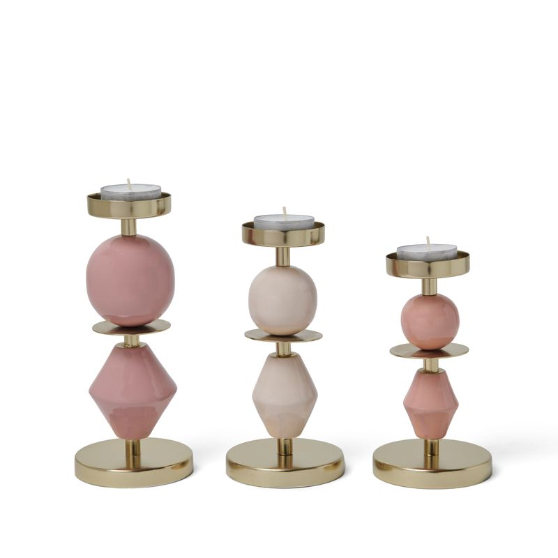 Yasmine-Sphere-Tealight-Candle-Holders-Set-Of-3