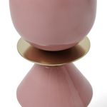 Yasmine-Sphere-Tealight-Candle-Holders-Set-Of-3