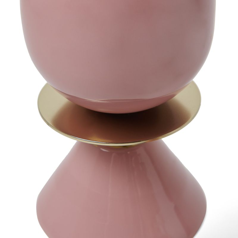 Yasmine-Sphere-Tealight-Candle-Holders-Set-Of-3