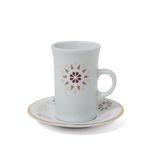 Nour-Najdi-Tea-Cup