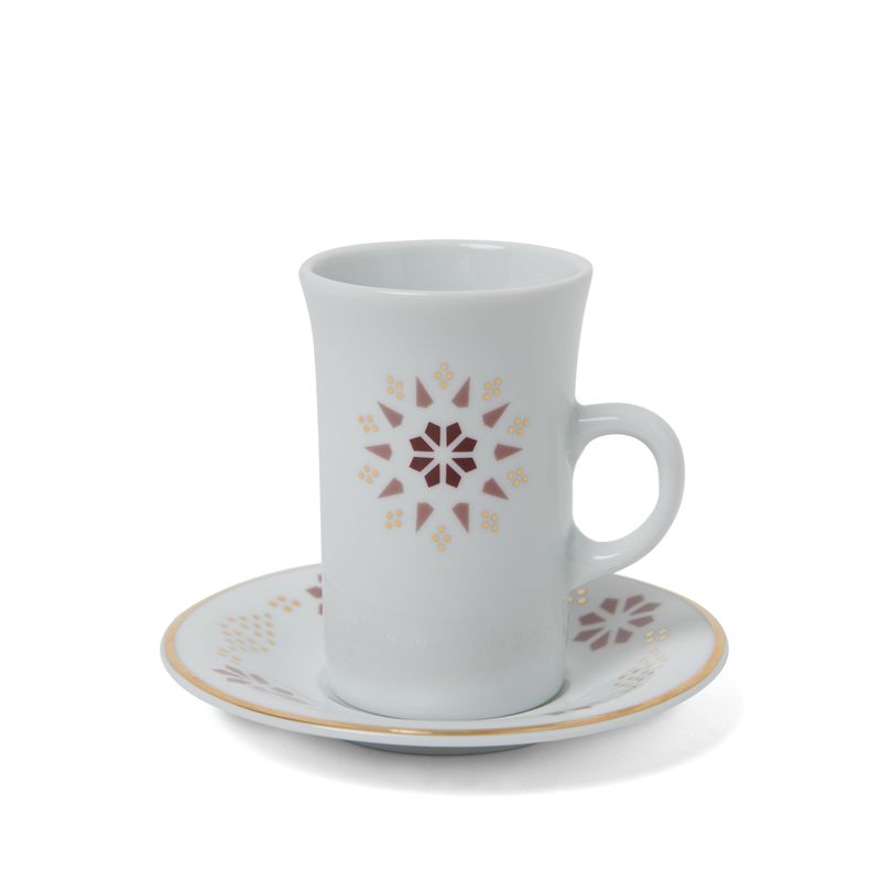 Nour-Najdi-Tea-Cup