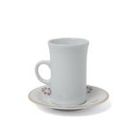 Nour-Najdi-Tea-Cup