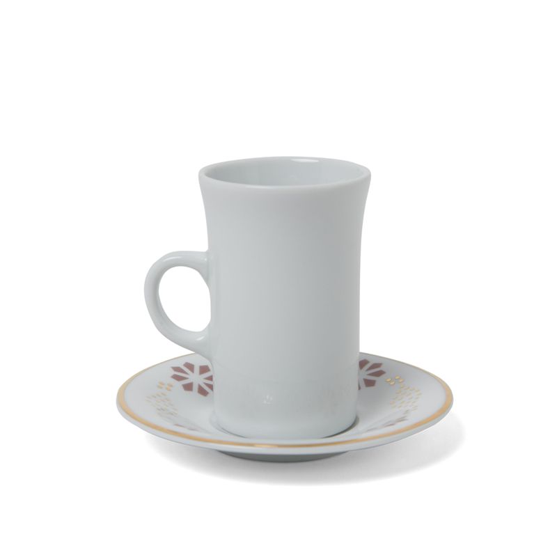 Nour-Najdi-Tea-Cup