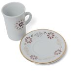 Nour-Najdi-Tea-Cup