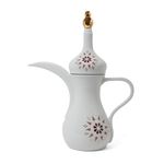 Nour-Najdi-Dellah