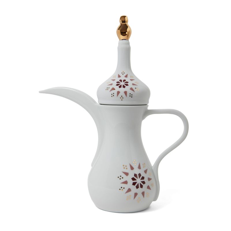 Nour-Najdi-Dellah