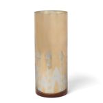 Jana-Tall-Scented-Candle