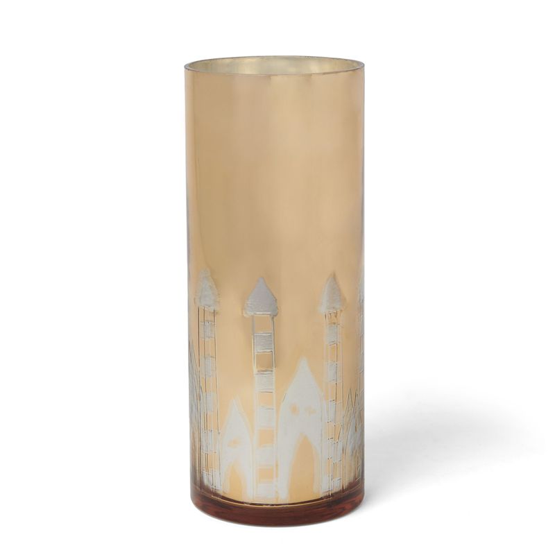 Jana-Tall-Scented-Candle