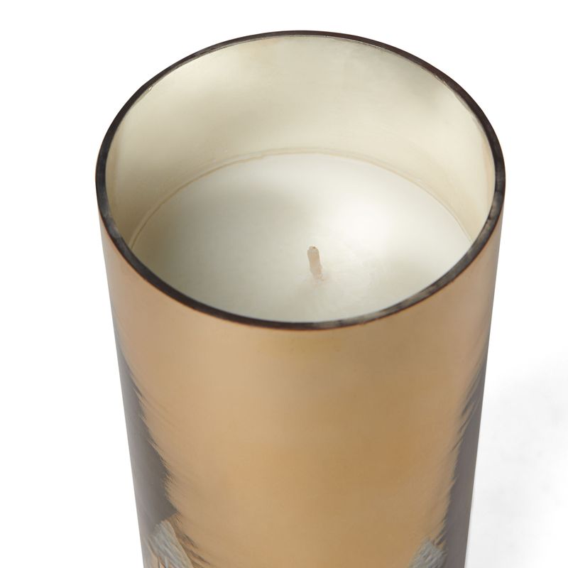 Jana-Tall-Scented-Candle