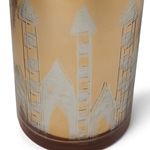 Jana-Tall-Scented-Candle