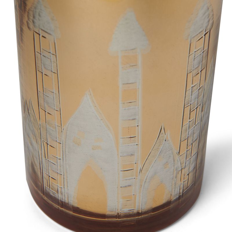 Jana-Tall-Scented-Candle