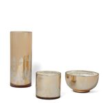 Jana-Tall-Scented-Candle