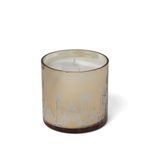 Jana-Small-Scented-Candle