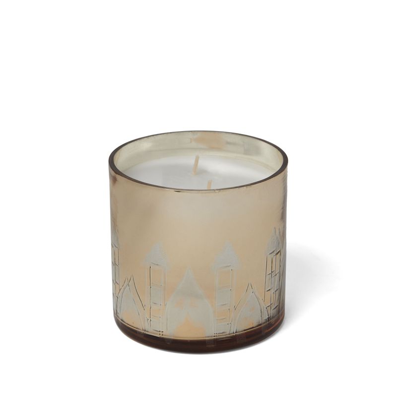 Jana-Small-Scented-Candle