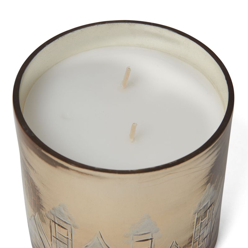 Jana-Small-Scented-Candle