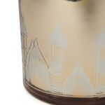 Jana-Small-Scented-Candle